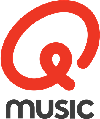 QMusic