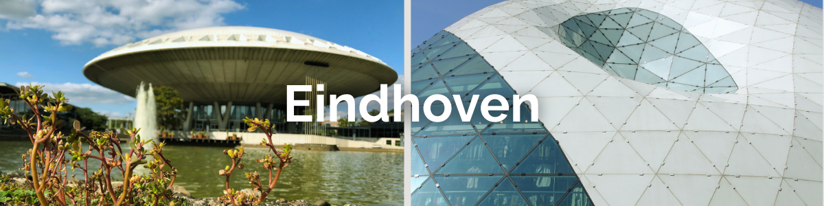 Bedrijfsafval in EIndhoven met Rolbakkie - Header