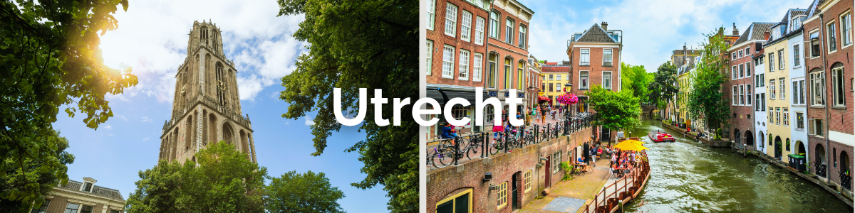 Bedrijfsafval in Utrecht via Rolbakkie