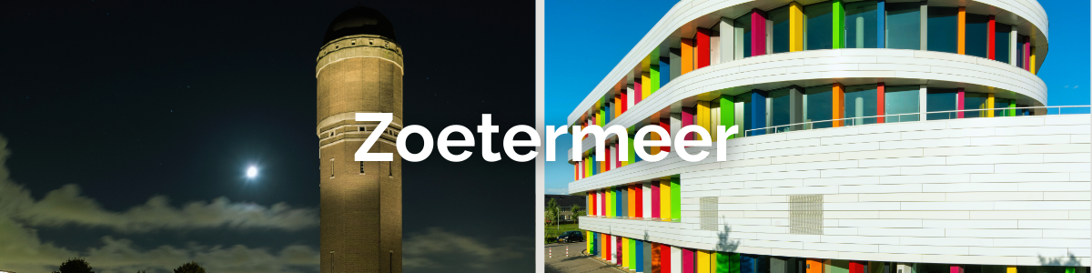 Bedrijfsafval in Zotermeer met Rolbakkie - Header