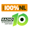 Rolbakkie op de radio